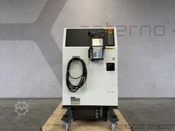 FANUC R-2000iC/210F
