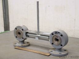 Wehlan 33 R 010 A 02  DN32