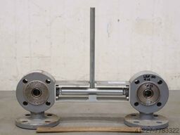 Wehlan 33 R 010 A 02  DN32