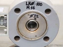 Wehlan 33 R 010 A 02  DN32