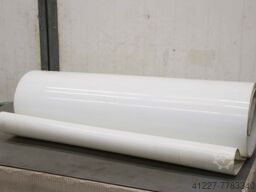 unbekannt** 900 x 3530 mm