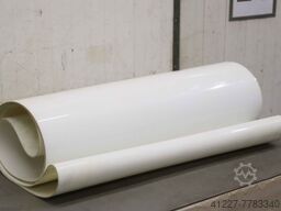 unbekannt** 900 x 3530 mm