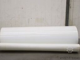 unbekannt** 900 x 3530 mm