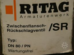Ritag SR
