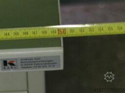 Andres Karl Leitfaehige Tischplatte