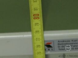 Andres Karl Leitfaehige Tischplatte