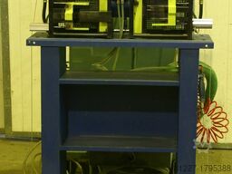 Schüco Artikel-Nr. 296 566