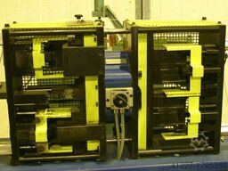 Schüco Artikel-Nr. 296 566