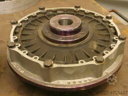 Reich ARCUSAFLEX