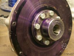Reich ARCUSAFLEX