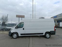 FIAT Ducato 35