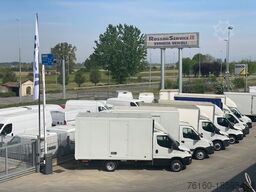 FIAT Ducato 35