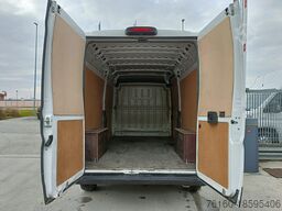FIAT Ducato 35