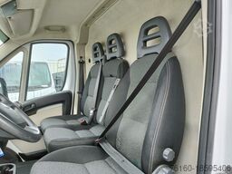 FIAT Ducato 35