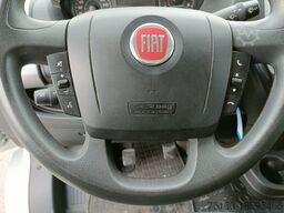 FIAT Ducato 35