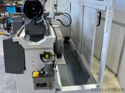 VDF Boehringer DUE 500