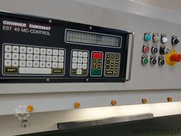 Gewinner Euromat Gewinner Euromat