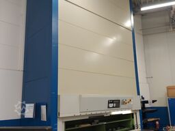 Gewinner Euromat Gewinner Euromat