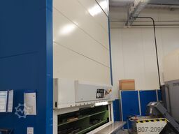 Gewinner Euromat Gewinner Euromat