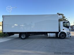 Iveco Stralis 310