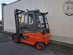 Linde E35HL