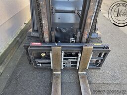Linde E35HL