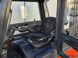 Linde E35HL