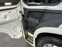 Volvo FH 500
