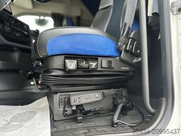 Volvo FH 500