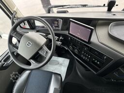Volvo FH 500