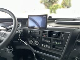 Volvo FH 500