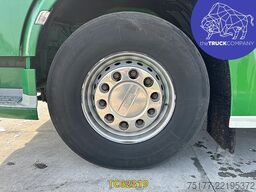 DAF XF 480