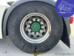 DAF XF 480