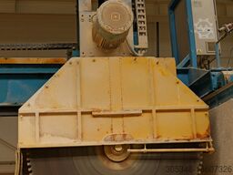 Promasz 1600