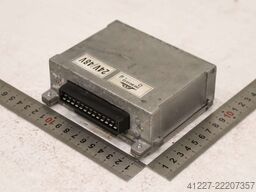 Linde 390 360 88 03   E15Z-02