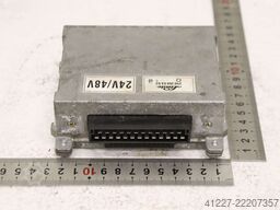 Linde 390 360 88 03   E15Z-02
