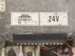 Linde 390 360 53 87   E15Z-02