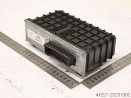 Linde LDC-20/15-FE02   E15Z-02
