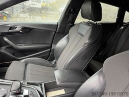  AUDI | A5 2.0TFSI QUATTRO S-Line