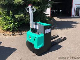 Mitsubishi PBP20N2