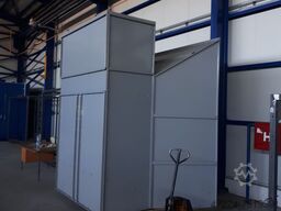 Serbia KB 3/8