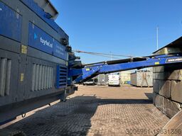 EDGE INNOVATE TRT620