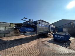 EDGE INNOVATE TRT620