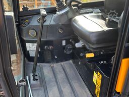 JCB 19C-1