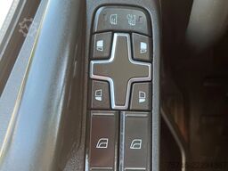 Volvo FH 500 6x2 Chassis  ADR, Hydraulik, Retarder, L...