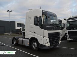 VOLVO FH 460 Globetrotter XL i-Save