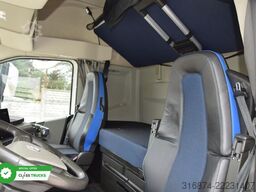 VOLVO FH 460 Globetrotter XL Varios i-Save