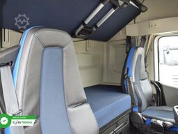 VOLVO FH 460 Globetrotter XL Varios i-Save
