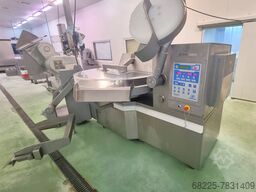 Metalbud Nowicki KN-200