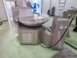 Metalbud Nowicki KN-200